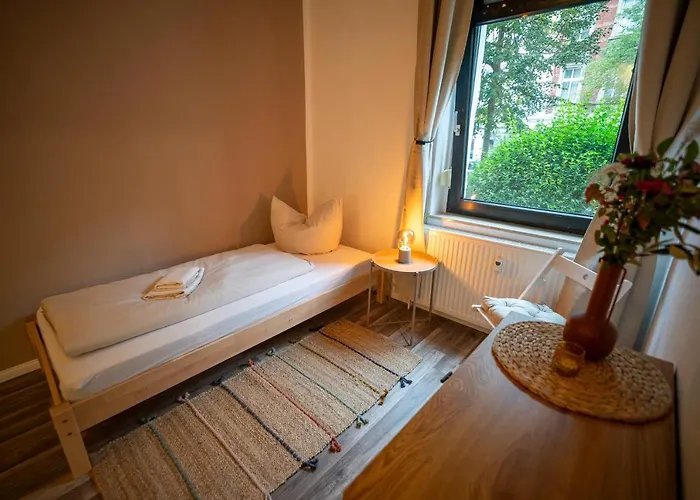 Rr - Spacious - Parking - شقة