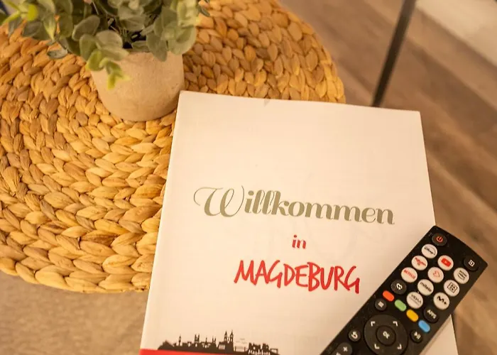 شقة Rr - Spacious - Parking - *