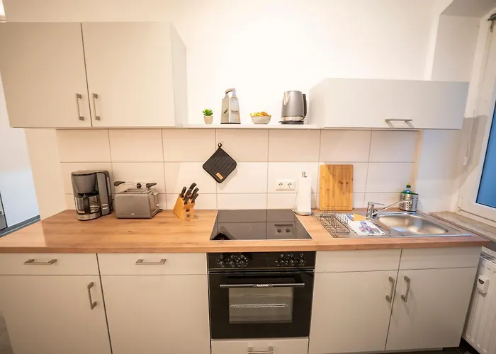 شقة Rr - Spacious - Parking - *