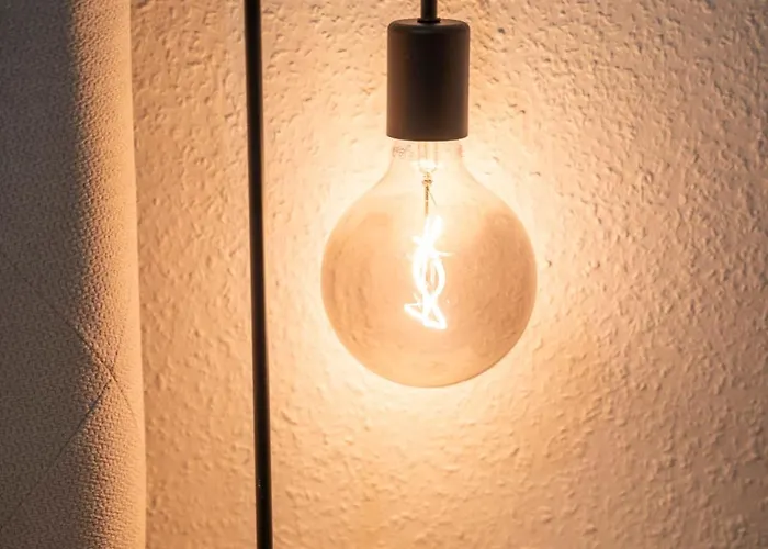 Rr - Spacious - Parking - ماغديبورغ